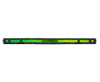HyperX 16GB (2x8GB) 3200MHz CL16 Predator RGB - 457713 - zdjęcie 5